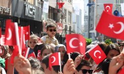 Kocaeli’de 23 Nisan Etkinlikleri İptal Edildi!