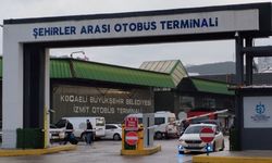Kocaeli’den Şehirlerarası Yolculuk Zamlandı: Yeni Tarifeler Açıklandı
