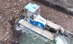 Baraj taştı, yön değişti: Yuvacık’tan Sapanca’ya su akıyor