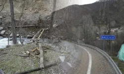 Onarım yapmak isterken ölüm geldi: Elektrik akımına kapıldı