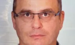 Kocaeli Büyükşehir Belediyesi Çalışanı Ahmet Dinç Hayatını Kaybetti