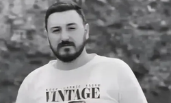 Milletvekili Yıldızlı'nın acı kaybı