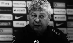 Kocaelispor’dan Lucescu için duygulandıran mesaj