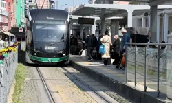 Kocaeli’de Ulaşım Ücretleri Artıyor: İşte Yeni Rakamlar