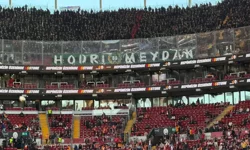 Kocaelispor, Galatasaray maçı sonrası PFDK’ya sevk edildi