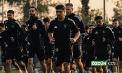 Kocaelispor’dan 3 Milyon Euroluk Ödeme!
