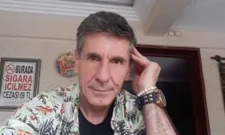 Kocaelispor’un Efsane İsmi Entübe Edildi