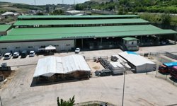 İzmit’te Kurban Satış Yerleri İçin Başvurular Başlıyor