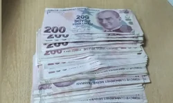 Kocaeli’de kuyumcuları dolandıran şüpheli suçüstü yakalandı