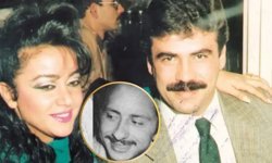 Latif Demirbağ Kimdir? Oya Aydoğan’ın Eski Eşi Kaç Yaşında?