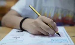 LGS Tarihi Değişti, Okullar Tatil Edildi