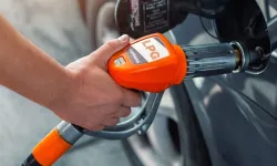 Akaryakıtta yeni zam dalgası: LPG de yükseliyor
