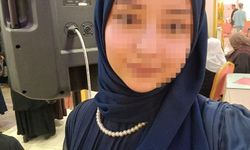 Günlerdir Aranıyordu: Kocaeli’de Bulundu