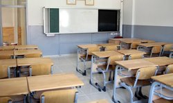 Kocaeli’de öğretmenlerden iş bırakma kararı