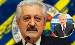 Mehmet Ali Aydınlar Kimdir? Kaç Yaşında, Ne İş Yapıyor?