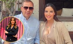 Mehtap Özkan Kimdir, Kaç yaşında, Kiminle Evli, Nereli?