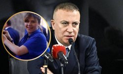 Meltem Yılmaz Yönter Kimdir? Kaç Yaşında, Nereli?