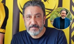 Menderes Kutlu Kimdir? Kaç Yaşında, Nereli, Ne İş Yapıyor?