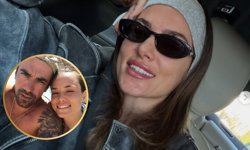 Mihre Mutlu Kimdir? İbrahim Çelikkol'un Eski Eşi Kaç Yaşında?