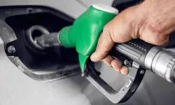 Araç Sahiplerine Kötü Haber: Dev Zam Geliyor