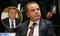 Muhittin Böcek Kimdir? Kariyeri, Hayatı ve Tutuklanma Süreci