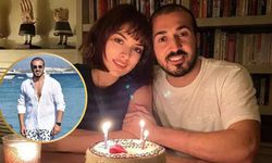 Mustafa Aksakallı Kimdir? Ezgi Mola'nın Eski Eşi Neden Gözaltında?