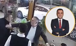 Nadir Ataman Kimdir? Kaç Yaşında, Nereli, Evli mi?