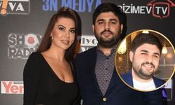 Necat Gülseven Kimdir? Ebru Yaşar'ın Eşi Ne İş Yapıyor?