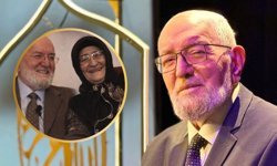Necmettin Nursaçan Kimdir? Yeni Eşi Kim, Gerçek Adı Ne?