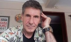 Nihat Yenilmez Kurtarılamadı