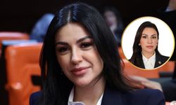 Nilhan Ayan Kimdir? Kaç Yaşında, Hangi Göreve Getirildi?