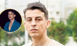 Ender Eroğlu Kimdir? Norm Ender Neden Gözaltına Alındı?