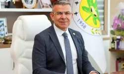 AK Parti’den Şok Hamle: Başkan İçin İhraç Talebi