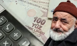 Bağ-Kur’lulara erken emeklilik düzenlemesi gündemde: Prim gününde 1.800 gün indirim planlanıyor