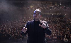 Kocaeli Oda Orkestrası, unutulmaz bir konserle sahne alıyor!