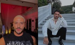 Ogün Alibaş Kimdir? Kaç Yaşında, Neden Gözaltına Alındı?