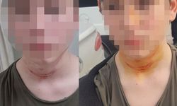 İzmit’te velileri ayağa kaldıran olay: Okulda darp iddiası