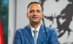 Ömer Ekşi Serbest Bırakıldı