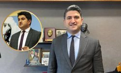 Onursal Adıgüzel Kimdir? Ataşehir Belediye Başkanı Neden Gözaltında?