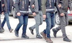 Kocaeli’de Terör Propagandası Yapanlara Operasyon!