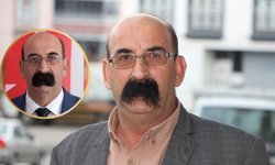 Orhan Avcı Kimdir? Bıyıkları Neden Gündem Oldu?