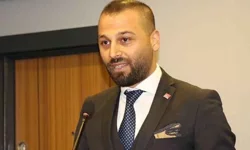 Utkubaş'tan AK Parti Derince'ye Yanıt