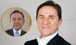 Osman Müftüoğlu Kimdir? Kaç Yaşında, Nereli, Hayatı