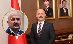 Osman Varol Kimdir? Yeni Aydın Valisi Osman Varol Kaç Yaşında, Nereli?