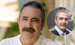 Ozan Kısaparmak Kimdir? Kaç Yaşında, Ne İş Yapıyor?