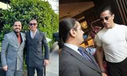 Özgür Gökçe Kimdir? Nusret'in Kardeşi Neden Gözaltına Alındı?