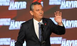 CHP liderinden ara seçim çıkışı: “Anayasa çiğneniyor”