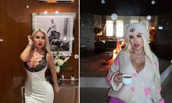 Özlem Parlu Kimdir? Kaç Yaşında, Neden Gözaltına Alındı?