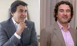 Öztürk Şerefoğlu Kimdir? Kaç Yaşında, Nereli, Ne İş Yapıyor?