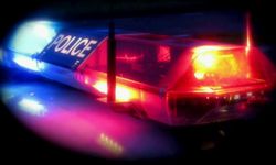 Kocaeli'de Aranan Torbacı Yakalandı